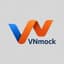 VN Mock Interview